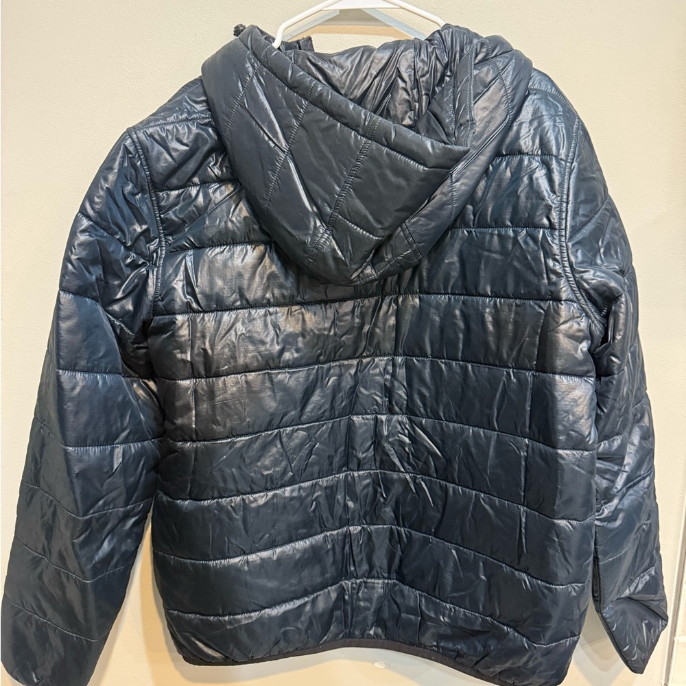 OVO October’s Very Own Men’s Lightweight Jacket XL